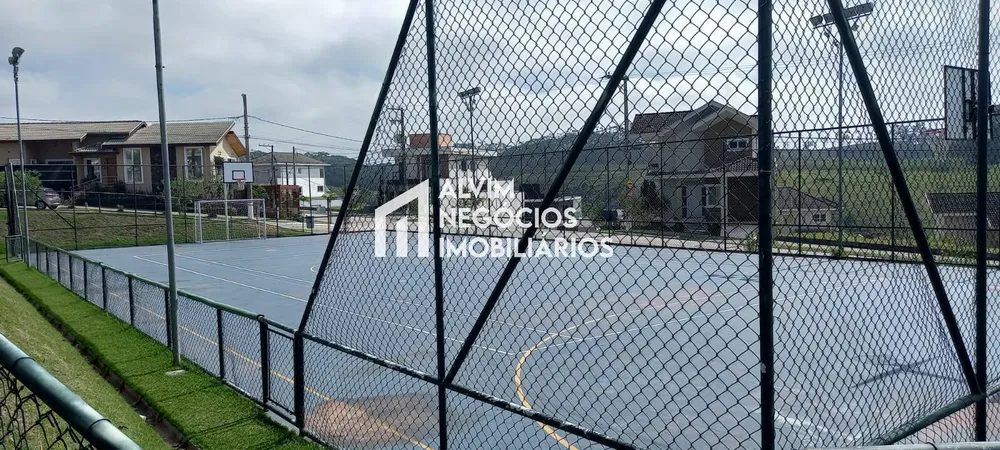 Terreno, 437 m² - Foto 5