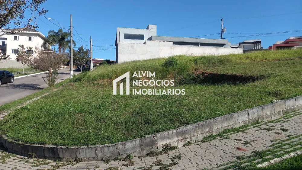 Terreno, 437 m² - Foto 15