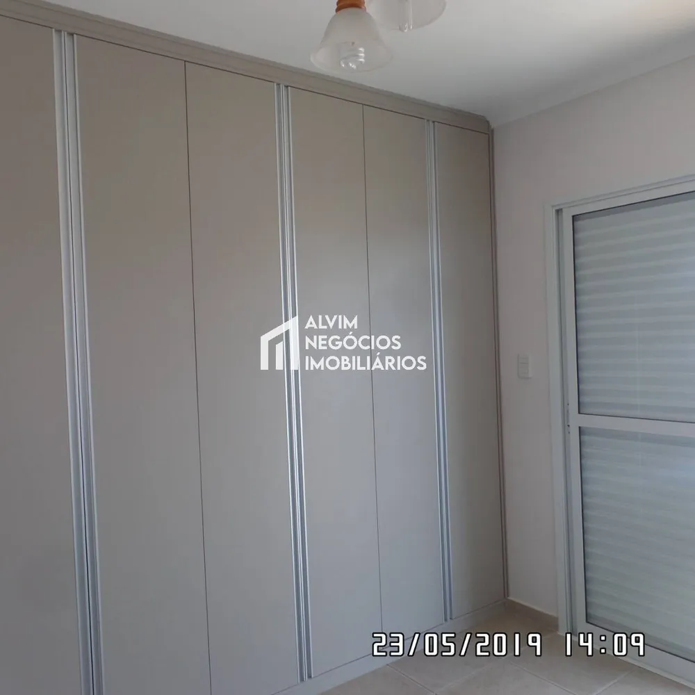 Sobrado, 4 quartos, 320 m² - Foto 3