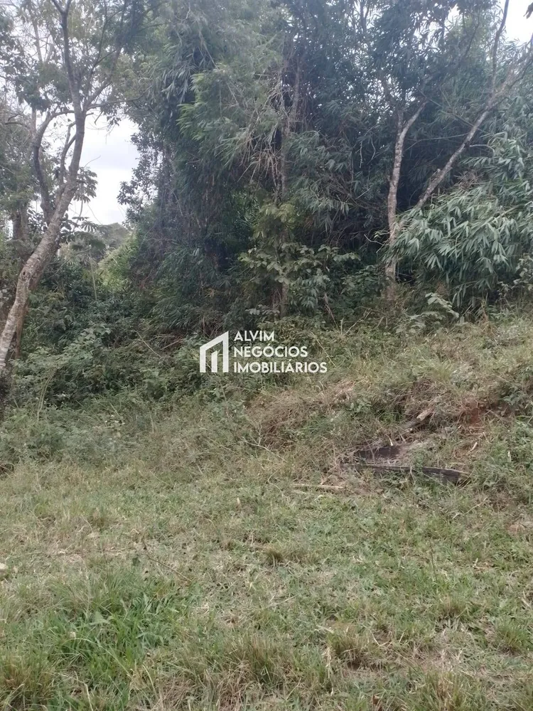Terreno, 30 m² - Foto 7