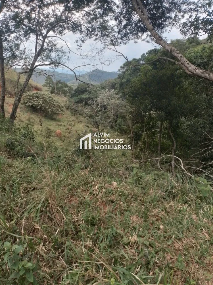 Terreno, 30 m² - Foto 5