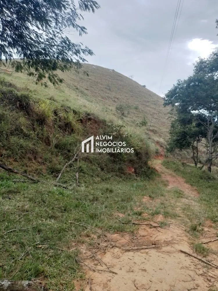 Terreno, 30 m² - Foto 8