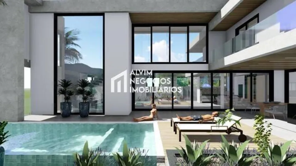 Terreno, 450 m² - Foto 7