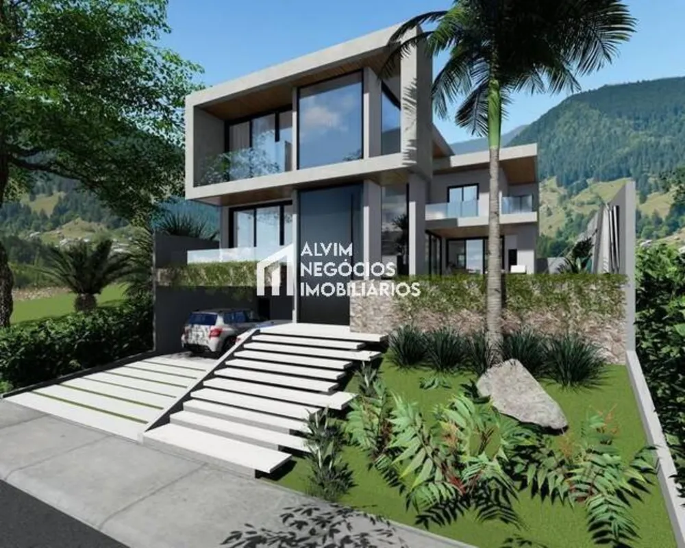 Terreno, 450 m² - Foto 4