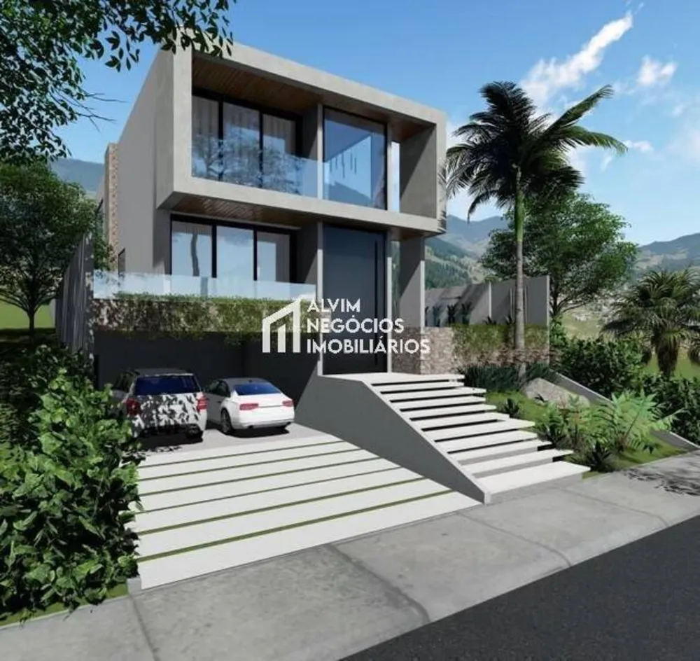 Terreno, 450 m² - Foto 5