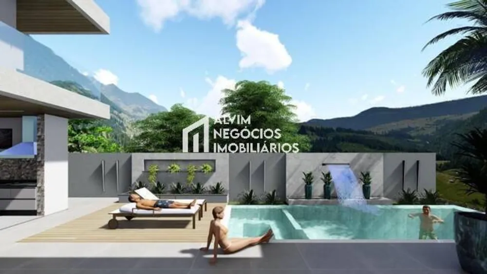 Terreno, 450 m² - Foto 9