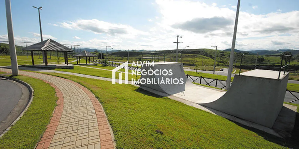 Terreno, 450 m² - Foto 8