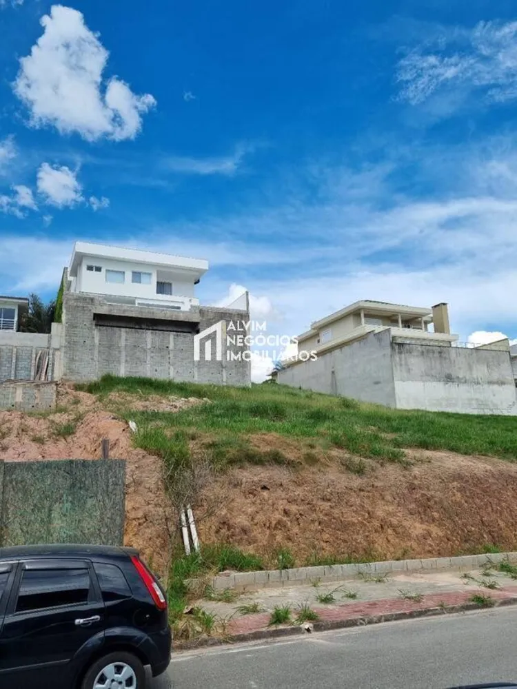 Terreno, 450 m² - Foto 3