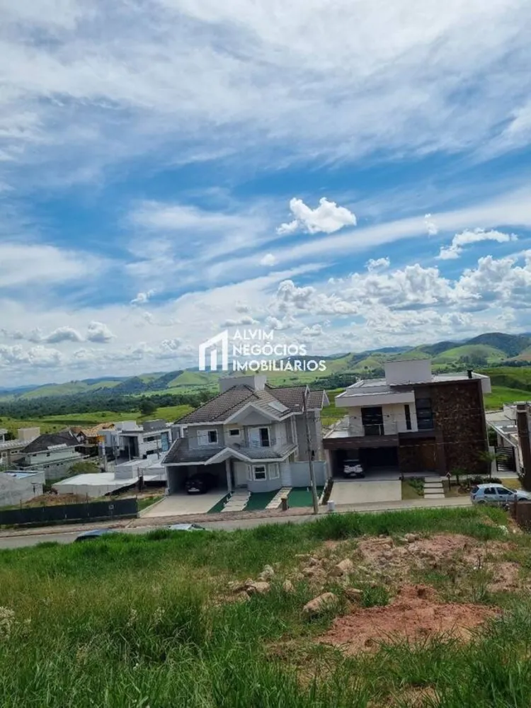 Terreno, 450 m² - Foto 10