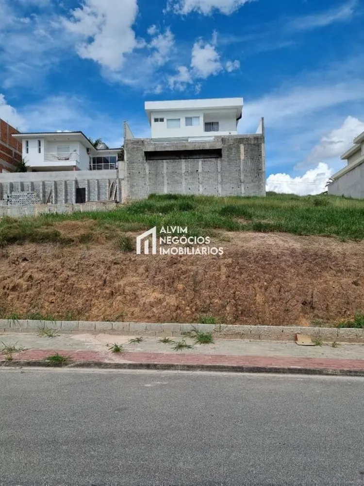 Terreno, 450 m² - Foto 2