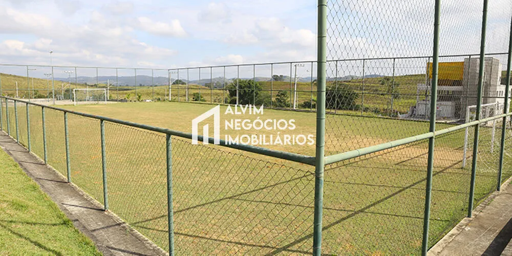 Terreno, 450 m² - Foto 13