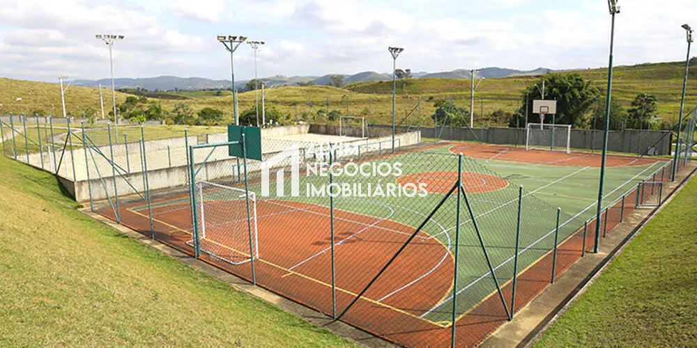 Terreno, 450 m² - Foto 12