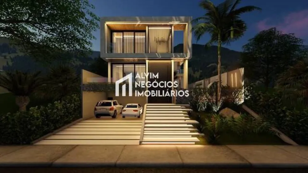 Terreno, 450 m² - Foto 6