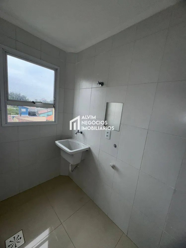 Apartamento, 2 quartos, 68 m² - Foto 11