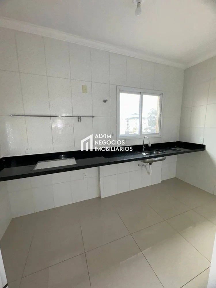 Apartamento, 2 quartos, 68 m² - Foto 8