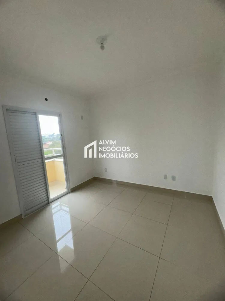 Apartamento, 2 quartos, 68 m² - Foto 14