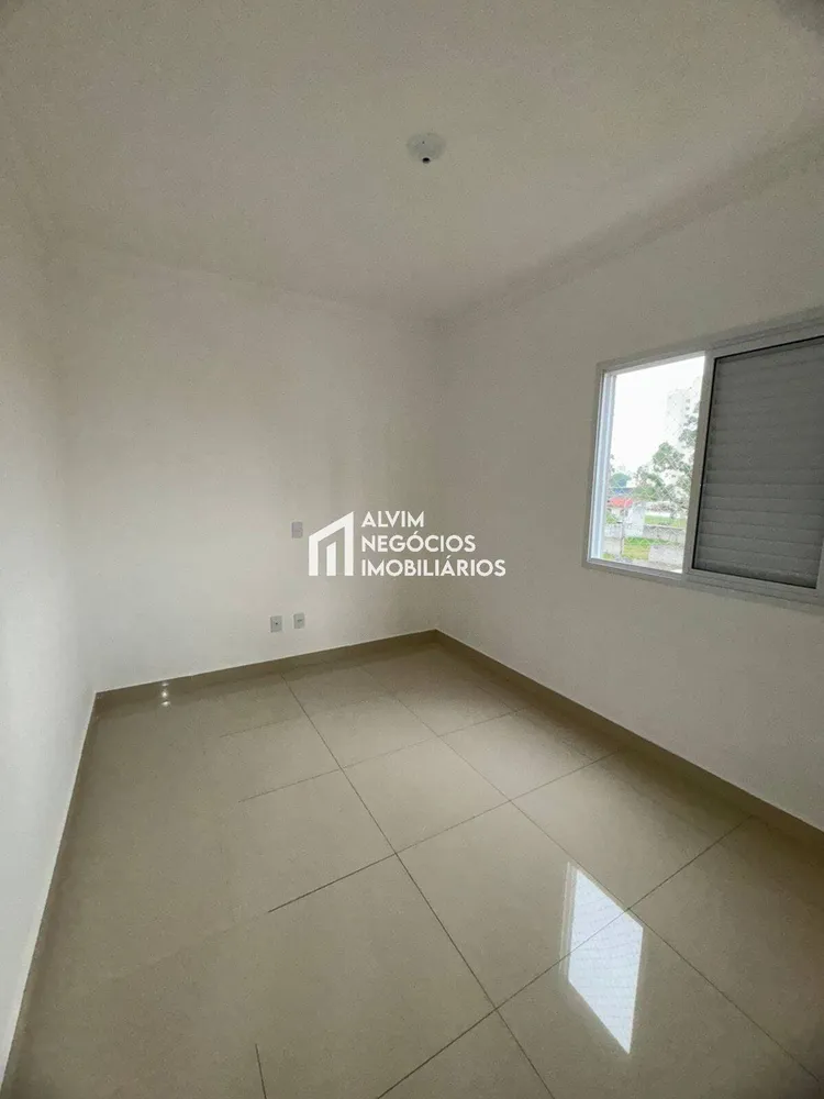 Apartamento, 2 quartos, 68 m² - Foto 12