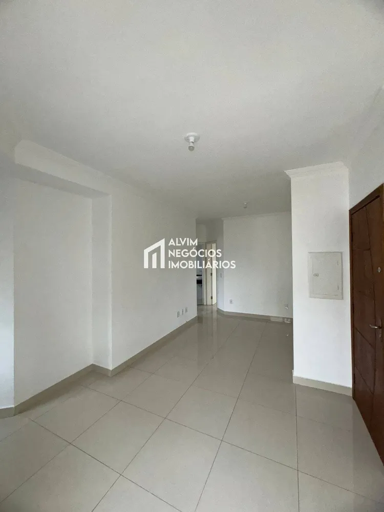 Apartamento, 2 quartos, 68 m² - Foto 6