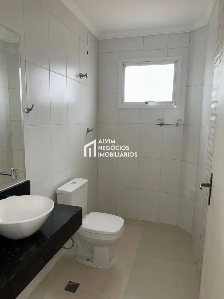 Apartamento, 2 quartos, 68 m² - Foto 16