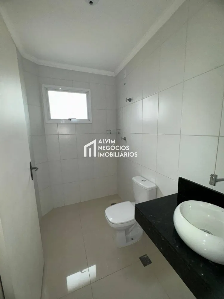 Apartamento, 2 quartos, 68 m² - Foto 13