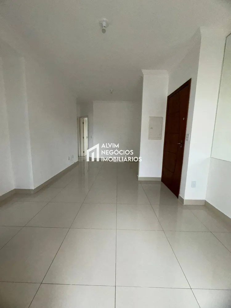 Apartamento, 2 quartos, 68 m² - Foto 5