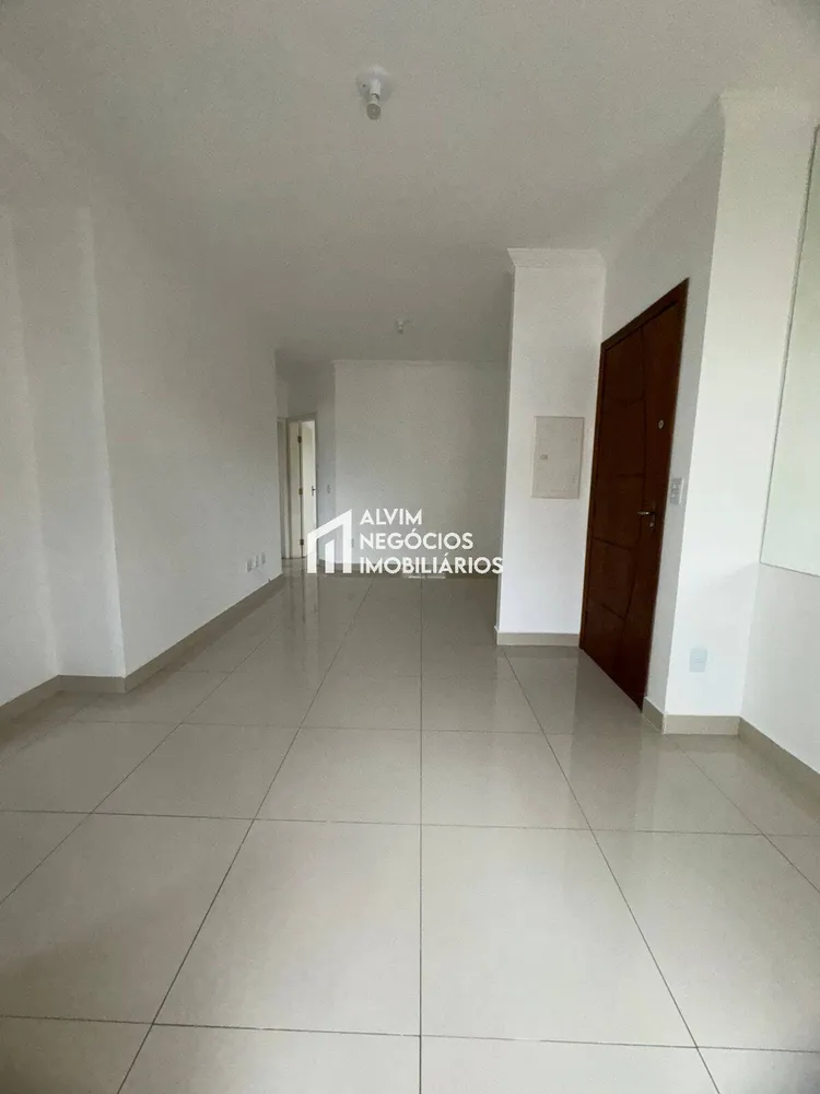 Apartamento, 2 quartos, 68 m² - Foto 3