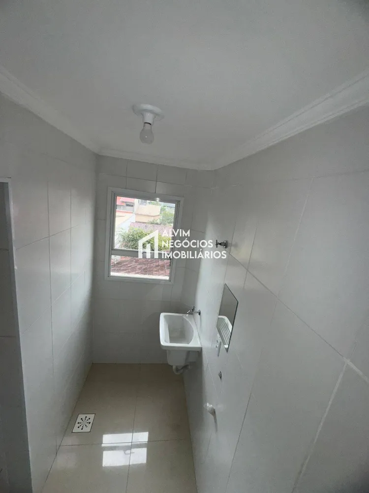 Apartamento, 2 quartos, 68 m² - Foto 10