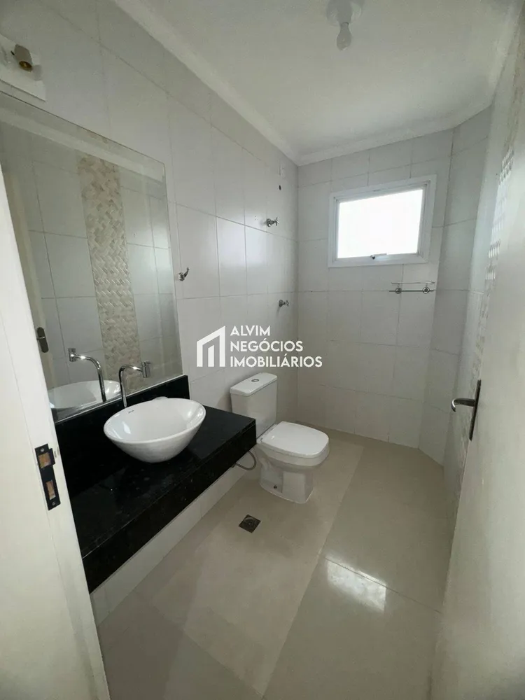 Apartamento, 2 quartos, 68 m² - Foto 15