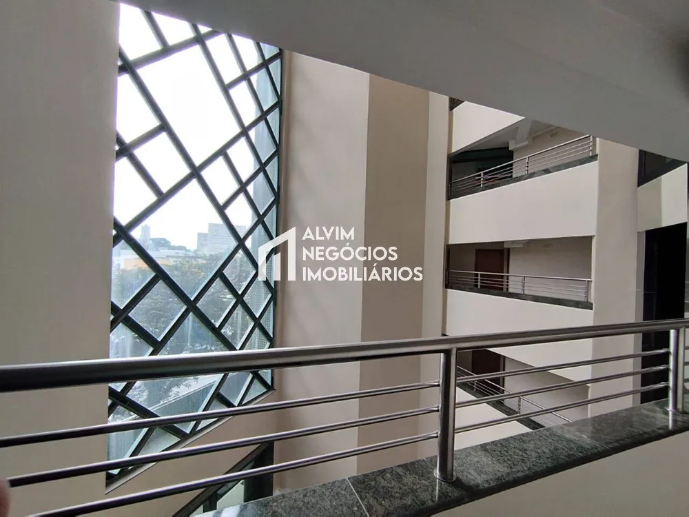 Sala-Conjunto, 43 m² - Foto 7