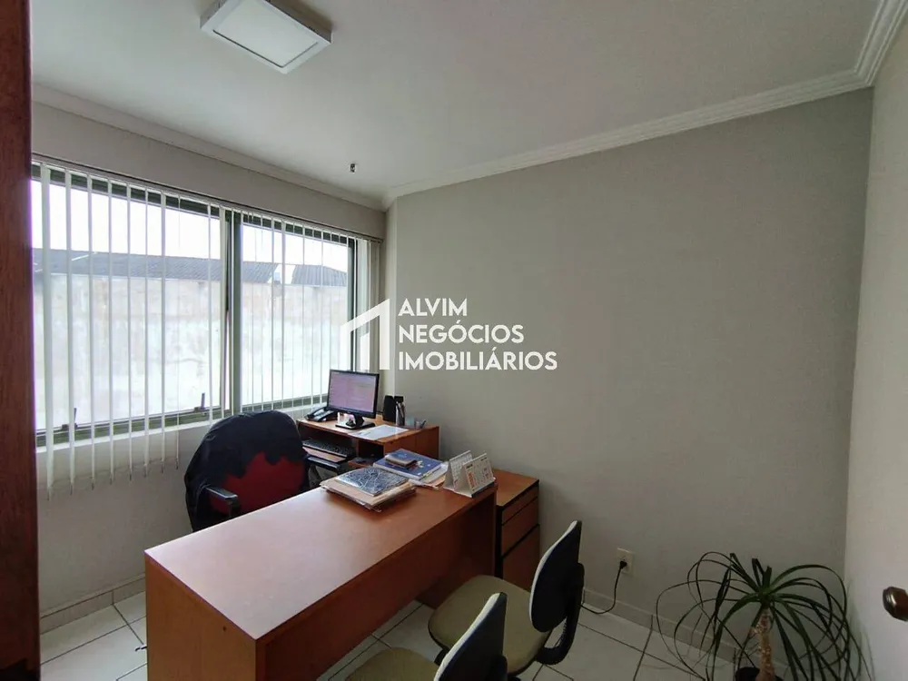 Sala-Conjunto, 43 m² - Foto 3