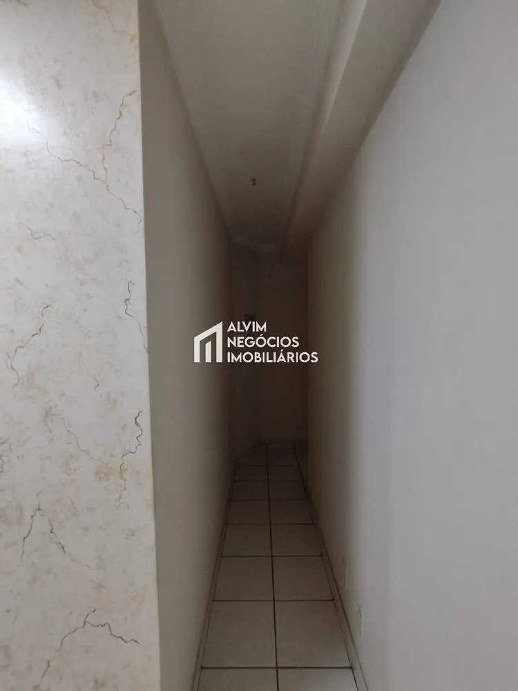 Sala-Conjunto, 43 m² - Foto 6