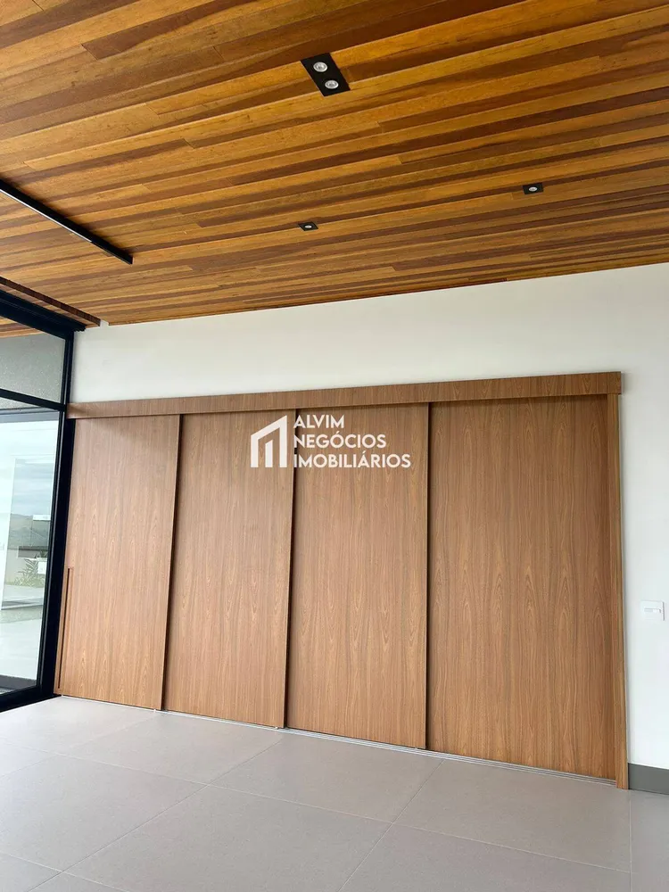 Sobrado, 2 quartos, 600 m² - Foto 3