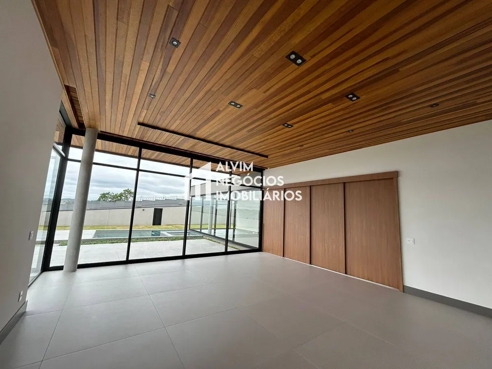 Sobrado, 2 quartos, 600 m² - Foto 2