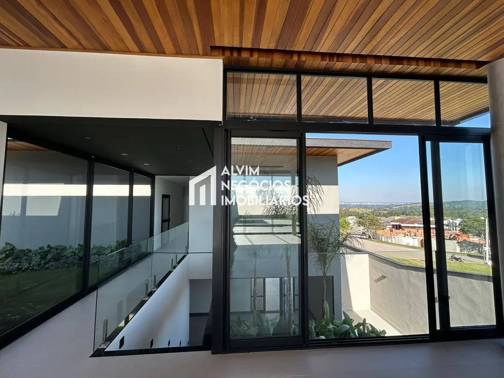 Sobrado, 2 quartos, 600 m² - Foto 13