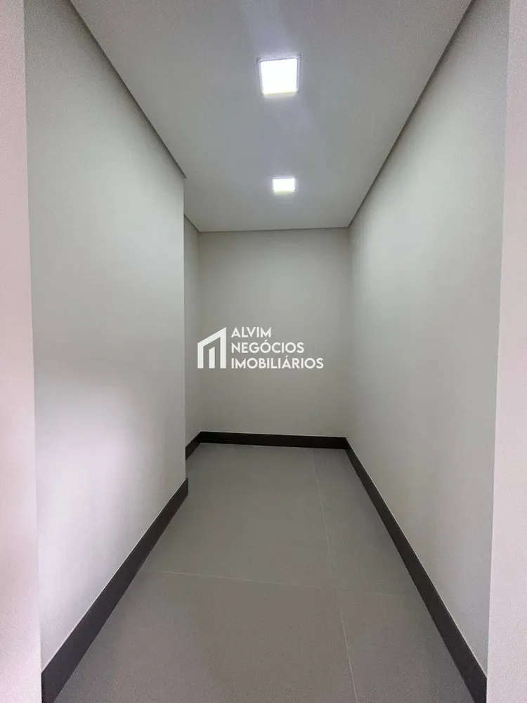 Sobrado, 2 quartos, 600 m² - Foto 5