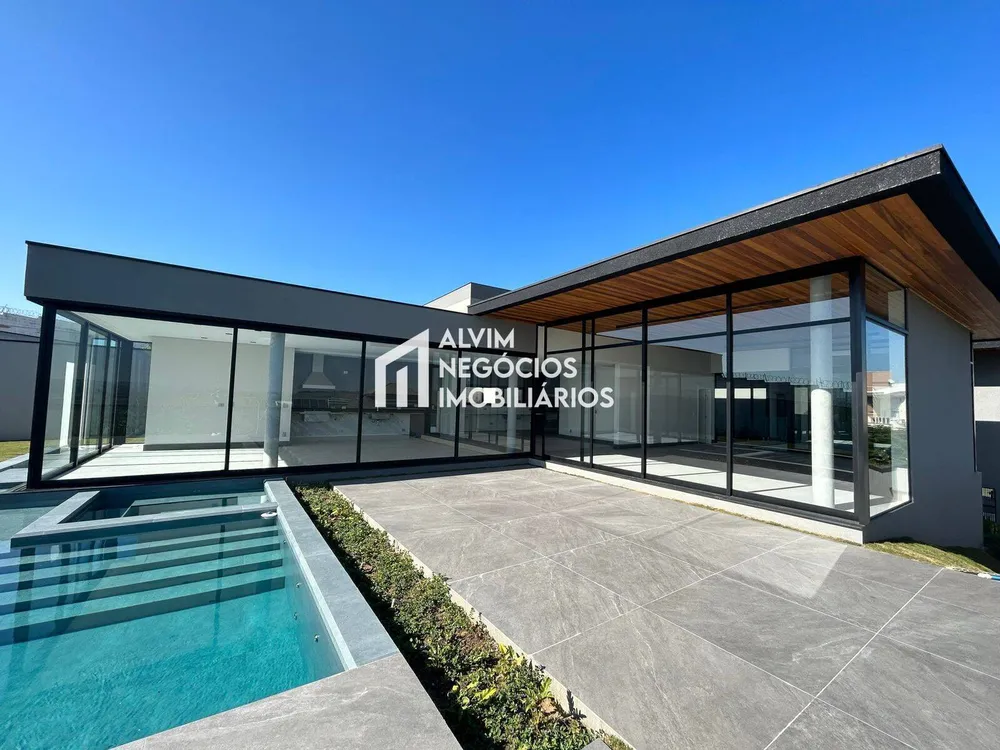 Sobrado, 2 quartos, 600 m² - Foto 12