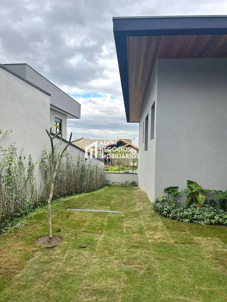 Sobrado, 2 quartos, 600 m² - Foto 6