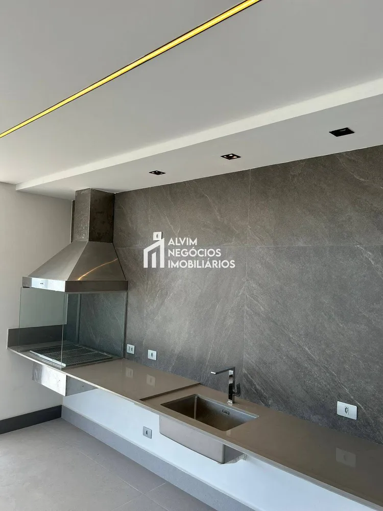 Sobrado, 2 quartos, 600 m² - Foto 14