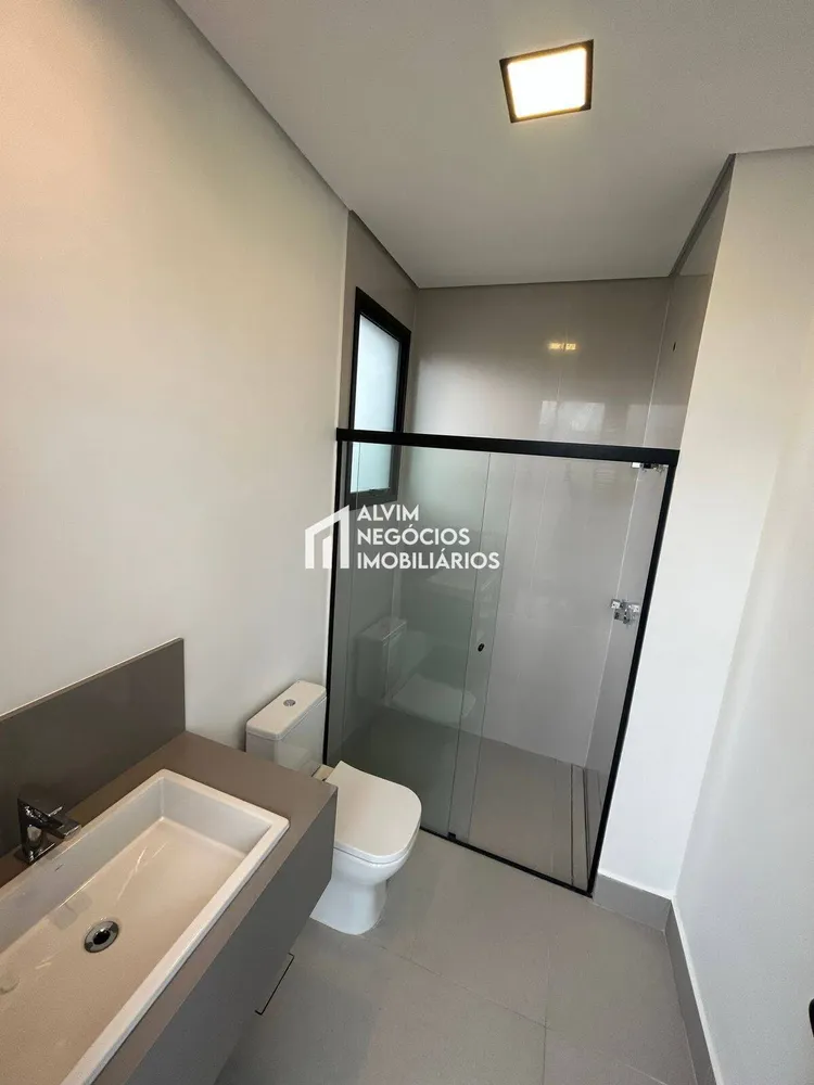 Sobrado, 2 quartos, 600 m² - Foto 11