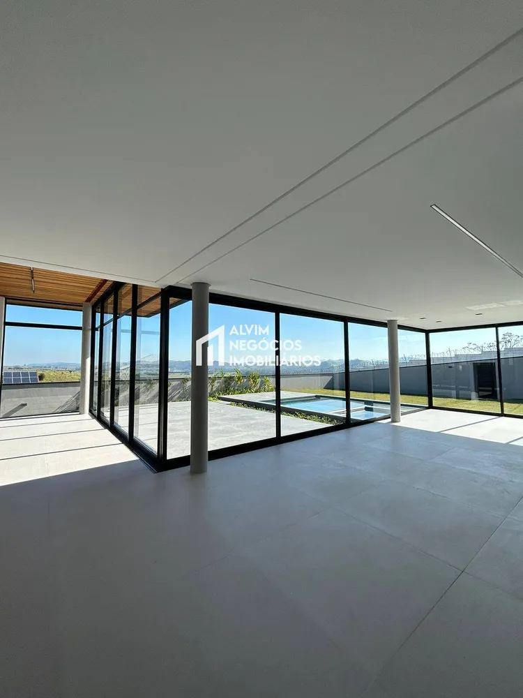 Sobrado, 2 quartos, 600 m² - Foto 7