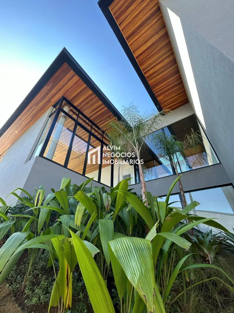 Sobrado, 2 quartos, 600 m² - Foto 15