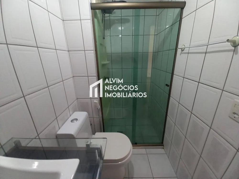 Apartamento, 2 quartos - Foto 6