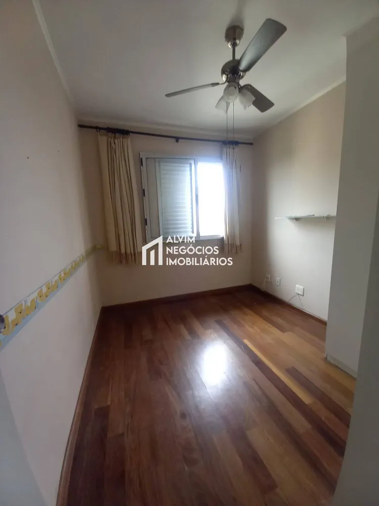 Apartamento, 2 quartos - Foto 5