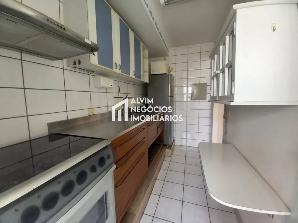 Apartamento, 2 quartos - Foto 9