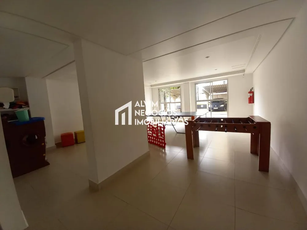 Apartamento, 2 quartos - Foto 12