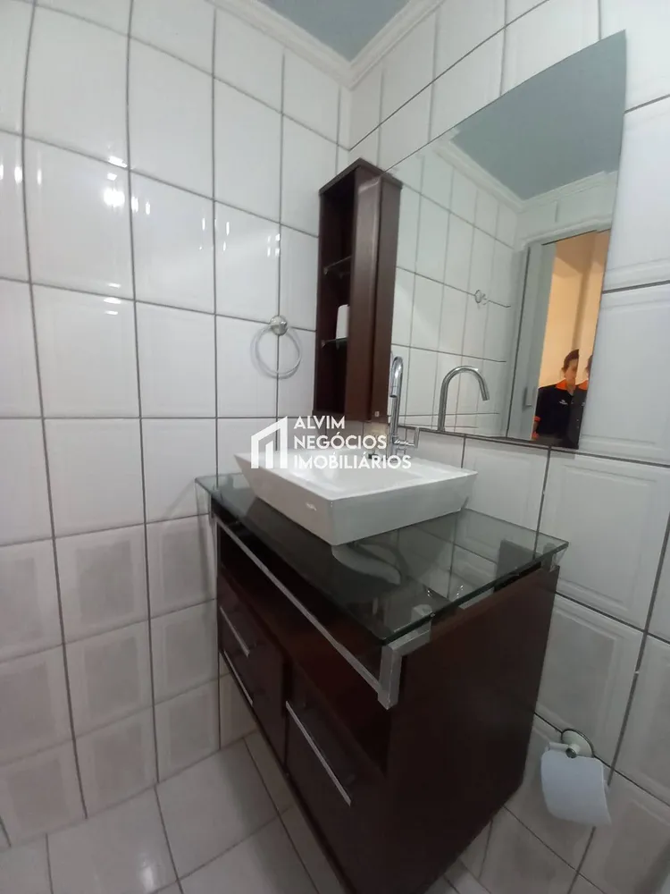 Apartamento, 2 quartos - Foto 7