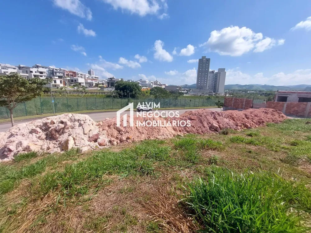 Terreno, 610 m² - Foto 3