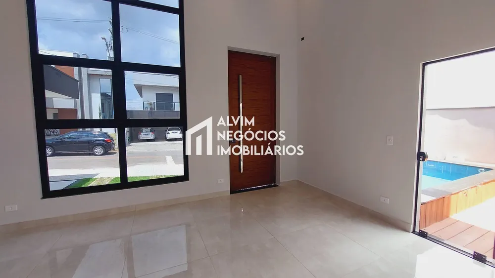 Casa, 3 quartos, 142 m² - Foto 11