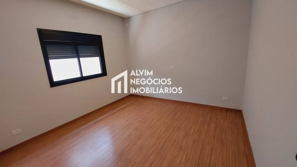 Casa, 3 quartos, 142 m² - Foto 12