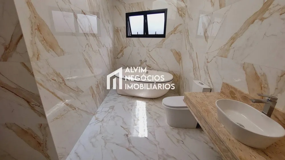 Casa, 3 quartos, 142 m² - Foto 16